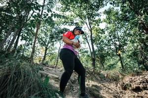 BIB: 
                            <button type="button" onclick="openModal(25989838)" class="btn btn-primary btn-sm float-right btn-popup" data-toggle="modal" data-target=".modal-high-quality">
                        <i class="fas fa-shopping-cart"></i> Add to Cart
                    </button>
                                            <button type="button" onclick="isThisMe(25989838, true)" class="btn btn-success btn-sm float-right btn-popup btn-isme hidden" data-toggle="tooltip" data-placement="bottom" title="นี่คือรูปของคุณใช่ไหม คลิกที่นี่เพื่อเอาเข้าอัลบั้ม">
                        <i class="fas fa-plus"></i> Add to album
                    </button>
                    <button type="button" onclick="isThisMe(25989838, false)" class="btn btn-warning btn-sm float-right btn-popup btn-isnotme hidden">
                        <i class="fas fa-ban"></i> Remove from album
                    </button>